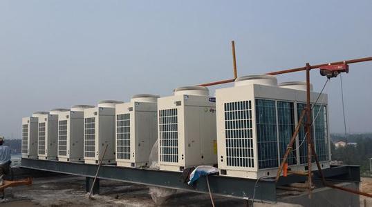 �е¶���������{(di��o)���������{(di��o)�C(j��)�M����