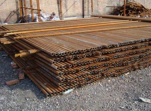 �е½����O(sh��)��������������Y������䓽Y(ji��)��(g��u)����