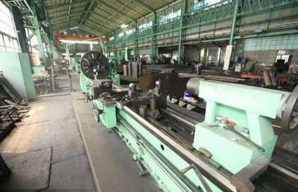 �е¹��S(ch��ng)�f�C(j��)���������f�O(sh��)����գ�܇(ch��)������