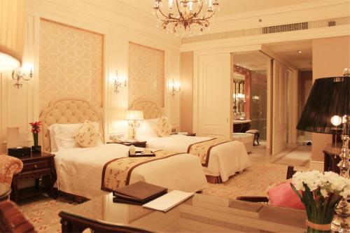 �е¾Ƶ��O(sh��)������������e�^���Y����