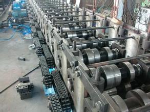 ��ƽ���ն����O(sh��)�䣬��ƽ܇(ch��)�g�O(sh��)�����