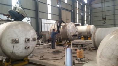 �����O(sh��)��������\(ch��ng)��(sh��)����